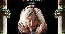 The Wholly Family film complet