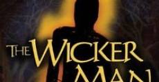 Wicker Man - Ritual des Bösen streaming