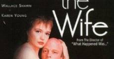 Filme completo The Wife