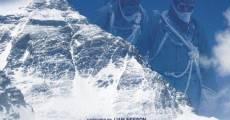 The Wildest Dream: Conquest of Everest film complet