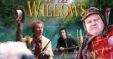 The Wind in the Willows streaming
