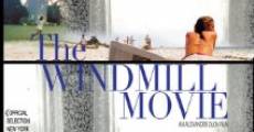 The Windmill Movie streaming
