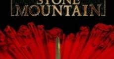 The Wizard of Stone Mountain streaming