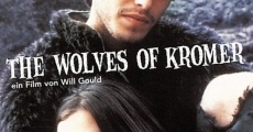 The Wolves of Kromer film complet