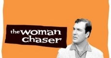 The Woman Chaser (1999)