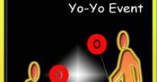 The World Champion YoYo Event streaming