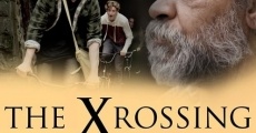 Filme completo The Xrossing