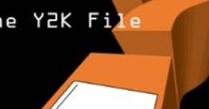 The Y2K File