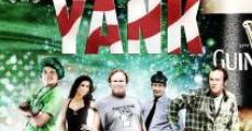 Filme completo The Yank