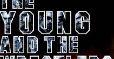 The Young and the Wrestlers film complet