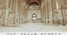 The Zohar Secret film complet