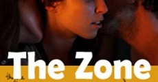 Filme completo The Zone