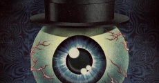 Filme completo Theory of Obscurity: A Film About the Residents