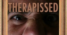 Filme completo Therapissed