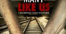 There Is Many Like Us film complet