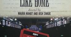Filme completo 30 for 30: There's No Place Like Home