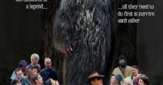 They Call Him Sasquatch film complet