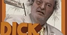Dick Dickster (2018)
