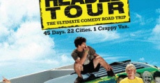 Filme completo Thick-Headed Tour