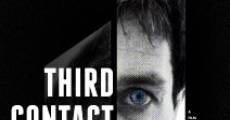 Third Contact film complet