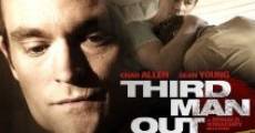 Third Man Out (2005) stream