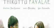Filme completo Thiruttu Payale