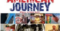 This American Journey streaming