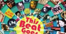 This Beat Goes On: Canadian Pop Music in the 1970s film complet