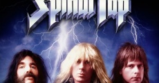 Spinal Tap streaming