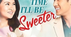 This Time I'll Be Sweeter streaming