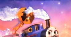 Thomas, die fantastische Lokomotive streaming