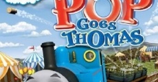 Thomas & Friends: Pop Goes Thomas