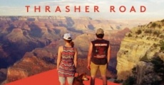 Filme completo Thrasher Road