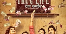 Thug Life film complet