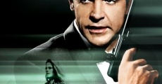 Filme completo 007 Contra a Chantagem Atômica