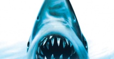 Jaws 3-D film complet