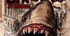 Filme completo Tubarão em Veneza