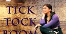 Filme completo Tick Tock Boom Clap