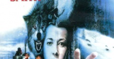The Wolves of Willoughby Chase film complet