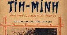 Filme completo Tih Minh