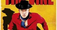 Tim Vine: Punslinger Live streaming