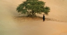 Filme completo Timbuktu