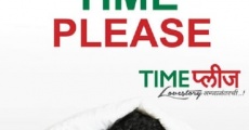 Time Please