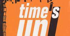 Time's Up! (2001) stream