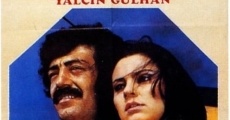 Itirazim var (1982) stream