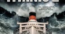 Titanic 2 - Die Rückkehr streaming