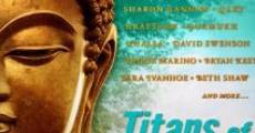 Filme completo Titans of Yoga