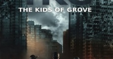 TKG: The Kids of Grove streaming
