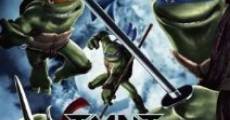 https://www.fulltv.com.ar/images/peliculas/m/ver-tmnt-tortugas-ninja-jovenes-mutantes-2007.jpg