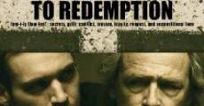 Filme completo To Redemption